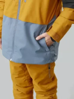 Picture Daumy Jacket 14 Picture Daumy Jacket -Snowboard Deals Store DaumyJacket 5