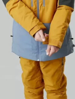 Picture Daumy Jacket 15 Picture Daumy Jacket -Snowboard Deals Store DaumyJacket 6