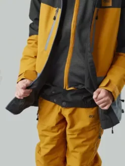 Picture Daumy Jacket 16 Picture Daumy Jacket -Snowboard Deals Store DaumyJacket 7