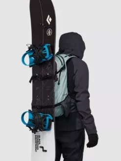 Black Diamond Dawn Patrol 32 Backpack 8 Black Diamond Dawn Patrol 32 Backpack -Snowboard Deals Store DawnPatrol32Backpack 2
