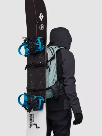 Black Diamond Dawn Patrol 32 Backpack 3 Black Diamond Dawn Patrol 32 Backpack - Image 3