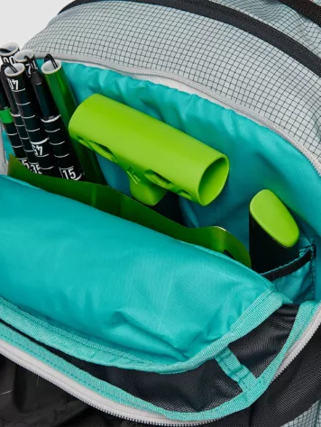 Black Diamond Dawn Patrol 32 Backpack 4 Black Diamond Dawn Patrol 32 Backpack - Image 4