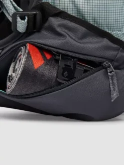 Black Diamond Dawn Patrol 32 Backpack 10 Black Diamond Dawn Patrol 32 Backpack -Snowboard Deals Store DawnPatrol32Backpack 4