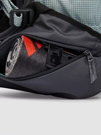 Black Diamond Dawn Patrol 32 Backpack 5 Black Diamond Dawn Patrol 32 Backpack - Image 5