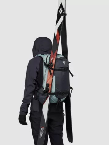 Black Diamond Dawn Patrol 32 Backpack 6 Black Diamond Dawn Patrol 32 Backpack - Image 6