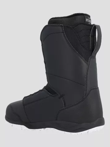 RIDE Deadbolt Zonal 2023 Snowboard Boots 2 RIDE Deadbolt Zonal 2023 Snowboard Boots - Image 2