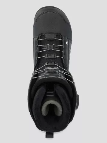 RIDE Deadbolt Zonal 2023 Snowboard Boots 3 RIDE Deadbolt Zonal 2023 Snowboard Boots - Image 3