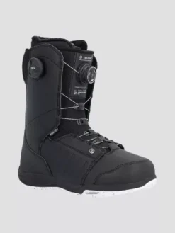RIDE Deadbolt Zonal 2023 Snowboard Boots