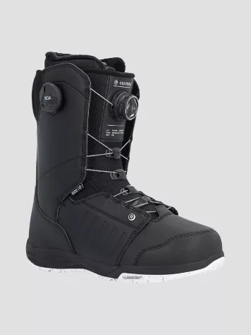 RIDE Deadbolt Zonal 2023 Snowboard Boots 1 RIDE Deadbolt Zonal 2023 Snowboard Boots