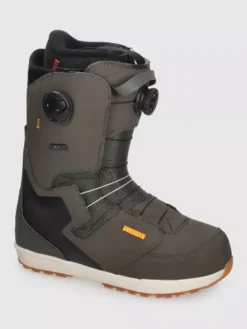Deeluxe Deemon L3 Boa CTF 2023 Snowboard Boots