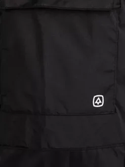 Coal Delano Bib Pants -Snowboard Deals Store DelanoBibPants 2