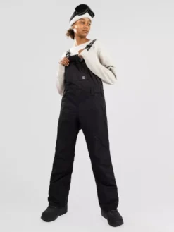Coal Delano Bib Pants