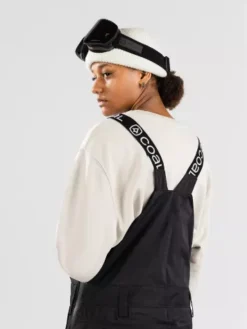 Coal Delano Bib Pants -Snowboard Deals Store DelanoBibPants 3