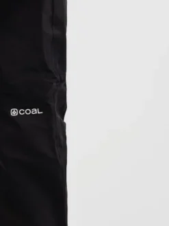 Coal Delano Bib Pants -Snowboard Deals Store DelanoBibPants 4