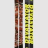 Devastator 2024 Skis