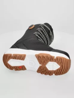 Salomon Dialogue Lace SJ Boa 2022 Snowboard Boots -Snowboard Deals Store DialogueLaceSJBoa2022SnowboardBoots 2