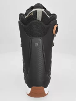 Salomon Dialogue Lace SJ Boa 2022 Snowboard Boots -Snowboard Deals Store DialogueLaceSJBoa2022SnowboardBoots 3