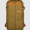 POC Dimension Vpd Backpack
