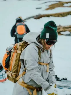 POC Dimension Vpd Backpack -Snowboard Deals Store DimensionVpdBackpack 2