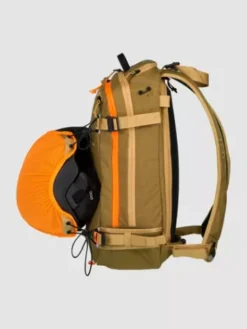 POC Dimension Vpd Backpack -Snowboard Deals Store DimensionVpdBackpack 4