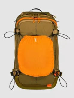 POC Dimension Vpd Backpack -Snowboard Deals Store DimensionVpdBackpack 5