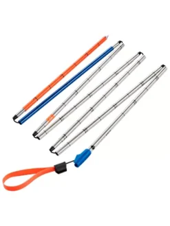 Ortovox Diract Voice Light Transceiver -Snowboard Deals Store DiractVoiceLightTransceiver 2