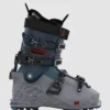 K2 Dispatch LT 2023 Ski Boots