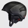 K2 Diversion 2023 Helmet