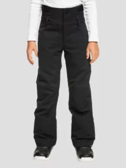 Roxy Diversion Pants