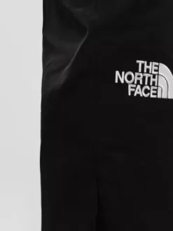 The North Face Dragline Bib Pants -Snowboard Deals Store DraglineBibPants 3