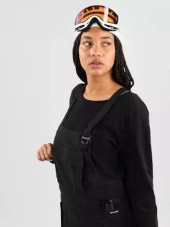 The North Face Dragline Bib Pants -Snowboard Deals Store DraglineBibPants 7