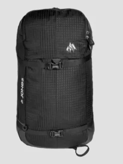 Dscnt 19L Backpack 6 Dscnt 19L Backpack -Snowboard Deals Store Dscnt19LBackpack 2