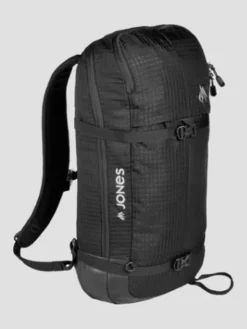 Dscnt 19L Backpack
