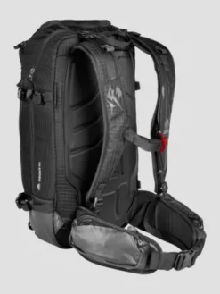 Dscnt 25L Backpack 7 Dscnt 25L Backpack -Snowboard Deals Store Dscnt25LBackpack 1