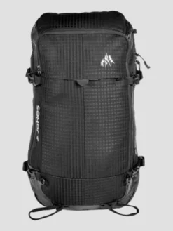 Dscnt 25L Backpack 8 Dscnt 25L Backpack -Snowboard Deals Store Dscnt25LBackpack 2