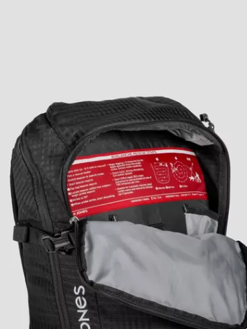 Dscnt 25L Backpack 6 Dscnt 25L Backpack - Image 6