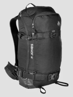 Dscnt 32L Backpack