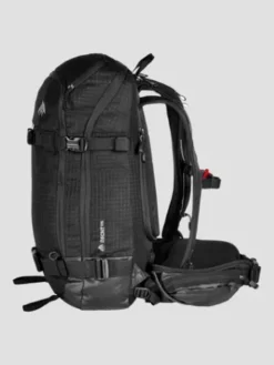 Dscnt 32L Backpack -Snowboard Deals Store Dscnt32LBackpack 4