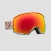 ELECTRIC EG2-T Realtree Hazard Goggle