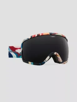 ELECTRIC EG2-T.S Marble Goggle
