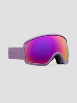 ELECTRIC EG2-T.S Matte Mauve Goggle