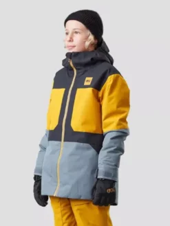 Picture Edytor Jacket -Snowboard Deals Store EdytorJacket 2
