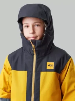 Picture Edytor Jacket -Snowboard Deals Store EdytorJacket 3