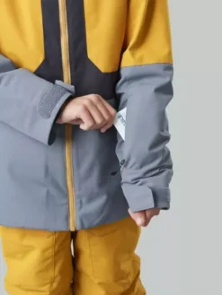 Picture Edytor Jacket -Snowboard Deals Store EdytorJacket 4