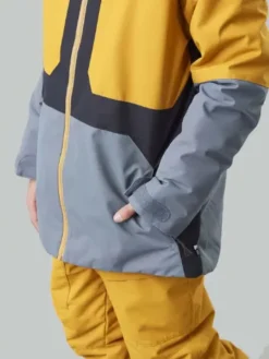 Picture Edytor Jacket -Snowboard Deals Store EdytorJacket 5