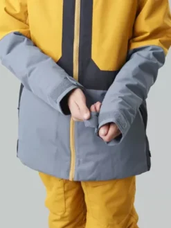 Picture Edytor Jacket -Snowboard Deals Store EdytorJacket 6