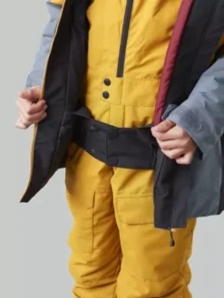 Picture Edytor Jacket -Snowboard Deals Store EdytorJacket 7