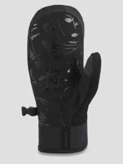 Dakine Electra Mittens -Snowboard Deals Store ElectraMittens 1