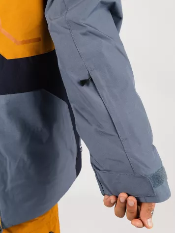 Picture Elfyn Jacket 6 Picture Elfyn Jacket - Image 6