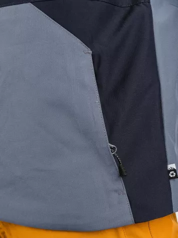 Picture Elfyn Jacket 7 Picture Elfyn Jacket - Image 7